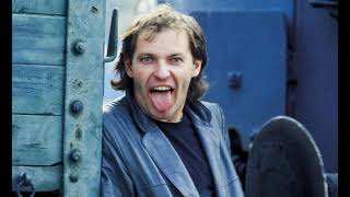 Credi davvero - Vasco Rossi sub Eng