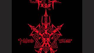 Celtic Frost- Procreation of the Wicked [HD]