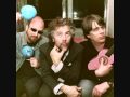 The Flaming Lips | The Gash Live