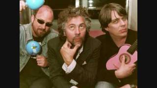 The Flaming Lips | The Gash Live