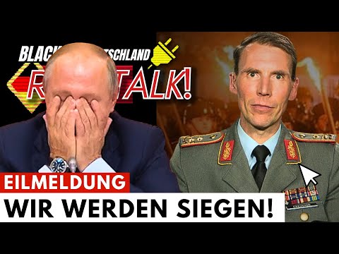 ⚡"LIKE BACK THEN" but with LORD OF THE RINGS music! - Drug problem? 😱