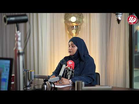 تغريدة قد تقودك للسجن أين ينتهي رأيك ويبدأ التشهير؟.. اكتشف القانون 