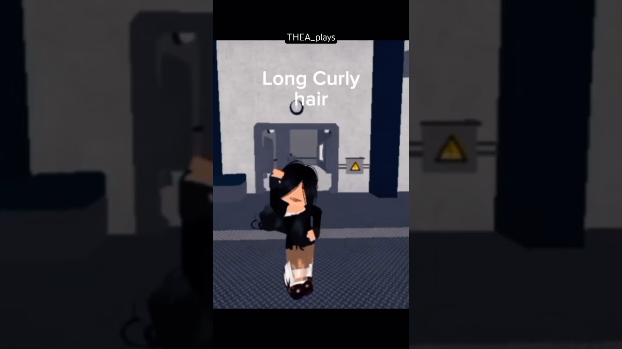 How Similar are you to me? #roblox