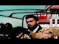Chal Akela Chal Akela Sambandh 1969 Full Video Song Deb Mukherjee