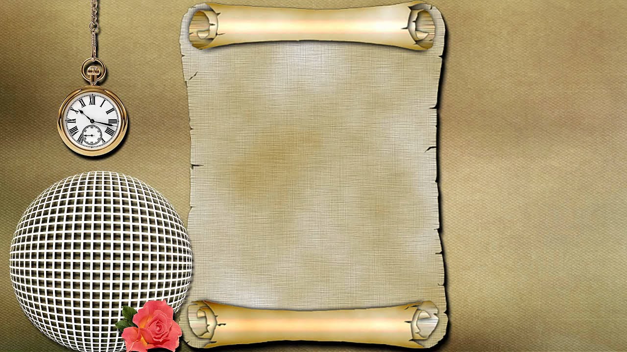 Фон для открытки мужчине природа