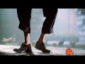 Thirupaachi Movies Appan Panna Thappula Songs HD
