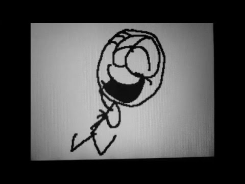 download lagu mp3 mp4 High Pitched Laugh Sound Effect, download mp3 High Pitched Laugh Sound Effect free download, download mp3 High Pitched Laugh Sound Effect