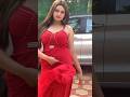 Sonashi Sinha Copy Grand Masti 2023 Shorts Bollywood Shortvideo