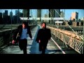 Holy Rollers Trailer