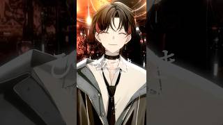 SUPER BEAVER 『ひたむき』 歌ってみた！【#新人Vtuber/高宮煌】 #歌ってみた  #vtuber #新人vtuber