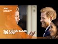 Explosieve docu van Harry en Meghan 'zal hun reputatie in het Verenigd Koninkrijk geen goed doen'