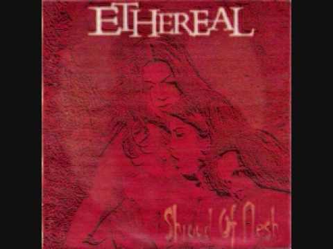Of pleasure and pain - Ethereal