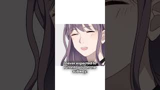 #danmei #manhwarecommendation #animatedseries #blseries #manhwa #animated #bl