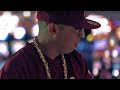 Ñengo Flow - Alucinando ft. Jenay [Official Video ...