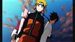 Download lagu Naruto Shippuden Original Soundtrack 2 - 05 Yogensha mp3
