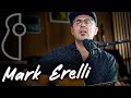 MARK ERELLI // "Nothin' But a Liar" LIVE at The Music Emporium