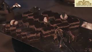 Dhow Cruise Tour Dubai - evisa Saudi Arabia from Dubai - Dubaiumrah.com
