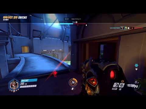 crutches 님의 하이라이트 wiff wiff peek 17 11 22 05 15 34