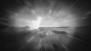 Jozef Van Wissem &amp; Jim Jarmusch - The Two Paths (Official Music Video)