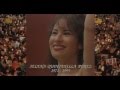 Selena The Movie - Dreaming of You - Ending Scene
