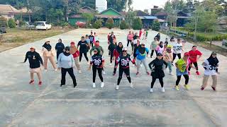 Download lagu Putar Putar - Jacson Zeran Ft Juan Reza // Zumba // Dance fitness by nyaak nanda mp3 Download lagu Putar Putar - Jacson Zeran Ft Juan Reza // Zumba // Dance fitness by nyaak nanda mp3