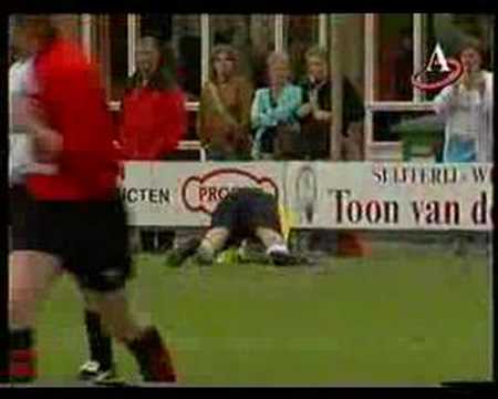 ZSGOWMS - QUICK 1890