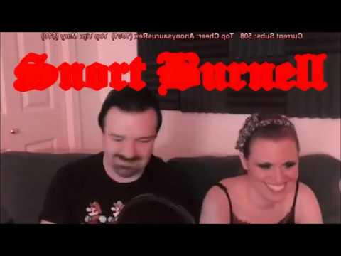 DsPgaming--banhammer emote & 10 year beggacy