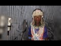 LUPIGA CHARO UJUMBE WA DODOMA MBASHA STUDIO 20 6 2022