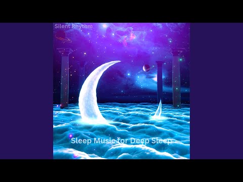 Relaxing Space Music