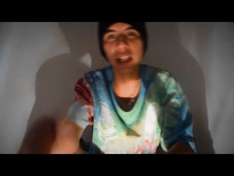 FRIKIMC - NO DEJARE(VIDEO OFFICIAL)