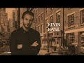 Law And Order Special Victims Unit Intro Season 26