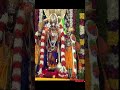 Kolattam Bhadrachalam Bramhostavam Shorts Whatsappstatus