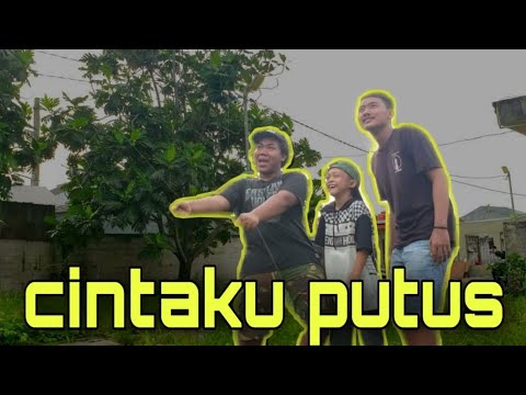 film-pendek-lucu-komedi-ramadhan-main-layangan-film-komedi