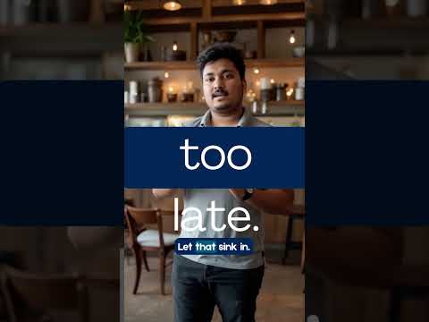 Intel Mengaku Kalah dalam Perlombaan AI — Sudah Berakhir? | Pahlawan Pemasaran Digital