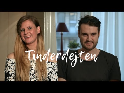 Dating sweden dingtuna