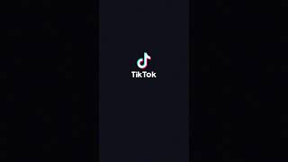 【??????】おすすめ