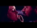 Simran Unseen Lip Kiss With Prabhu Deva