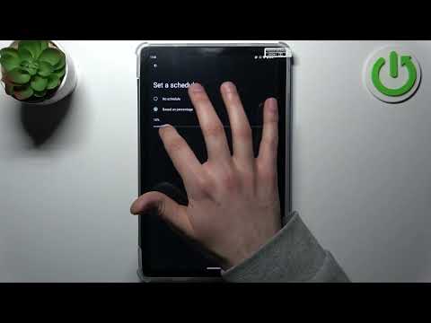 How to Enable Power Saving Mode on DOOGEE T20 – Disable Power Saving Mode