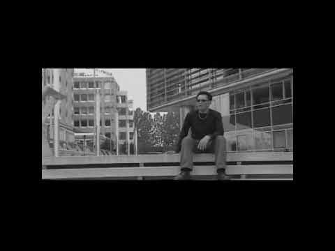 Cidro Janji - Ragmad Amatstam