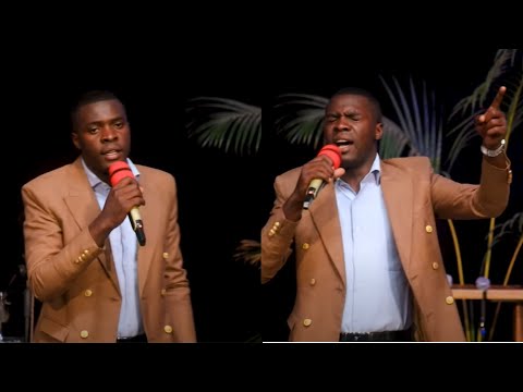 🔥AI MANA Y'UKURI KOMEZA 🔥KUNYOBORA/MUSUHUKE🔥