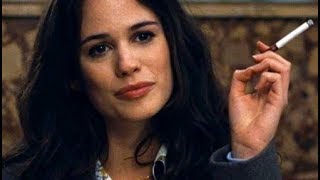 PORTO | Trailer & Filmclips deutsch german [HD] video