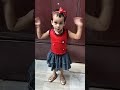 Papa Mere Papa Status Mere Papa Song Status Papa Mere Papa Status Song WhatsApp Status Video