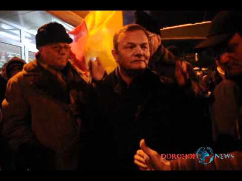 Protest Cartierul Plevna Dorohoi_4.mp4