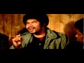 Funniest Moments In Black Dynamite