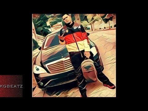 Stunna June ft. Mistah FAB, Project Poppa - Rest In P. [Prod. By Stunna June] [New 2016]