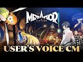 Vidéo de gameplay de Metaphor: ReFantazio  Playstation 4