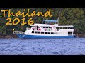 Diving - Similan Islands Thailand 2016 - Asien