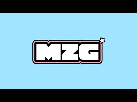 MZG's Beat Treatment