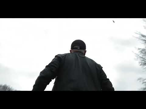 TYCZKA - MY WAY   re Upload link w opisie