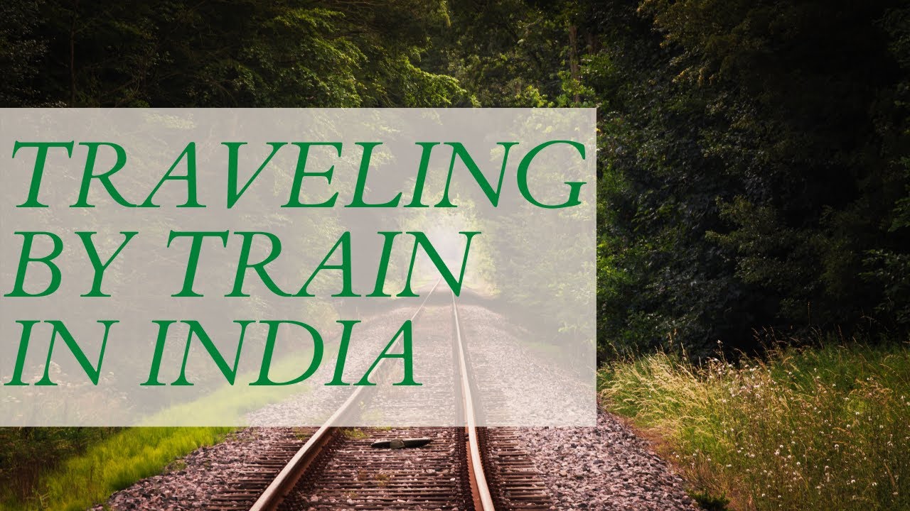 train travel in India in Corona days #shorts